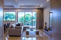 Bishopsgate Residences (D10), Condominium #597916541